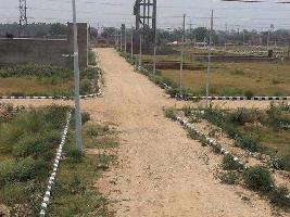  Residential Plot for Sale in New Town, Kolkata