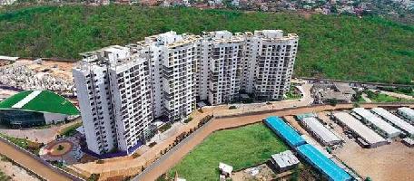 3 BHK Flat for Sale in Kalinga Nagar, Bhubaneswar