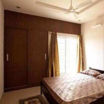 3 BHK Residential Apartment 1750 Sq.ft. for Sale in Khandagiri, Bhubaneswar
