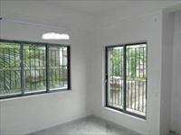 4 BHK Apartment 2625 Sq.ft. for Sale in Ranasinghpur, Bhubaneswar