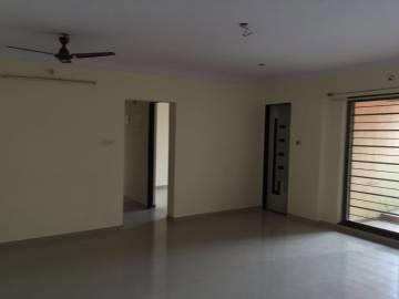 3 BHK Residential Apartment 1558 Sq.ft. for Sale in Andharua, Bhubaneswar