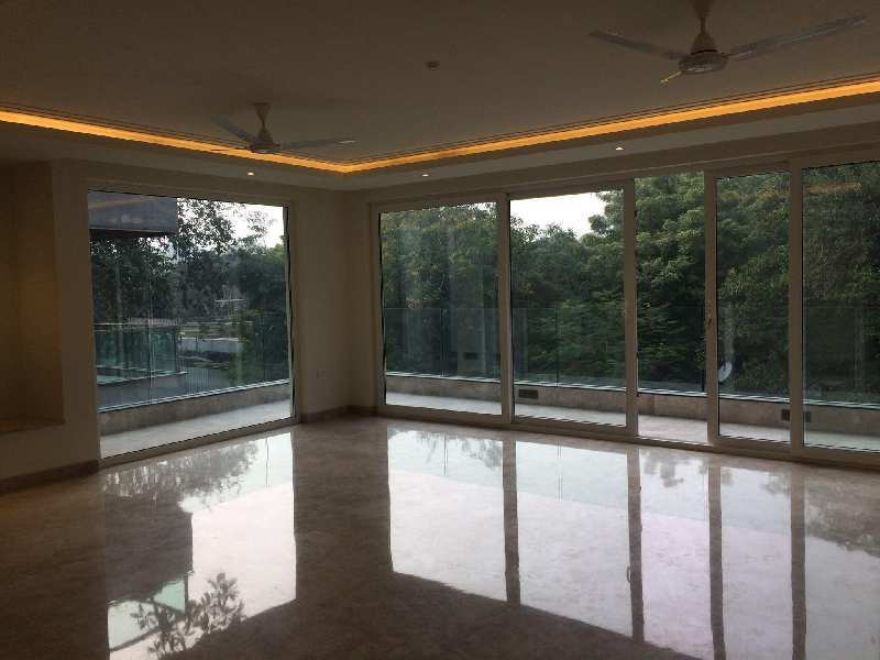 3 BHK Apartment 2185 Sq.ft. for Sale in