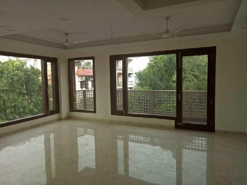4 BHK Apartment 2363 Sq.ft. for Sale in