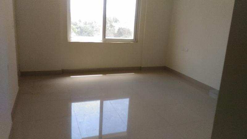1 BHK Apartment 663 Sq.ft. for Sale in NH 5, Cuttack