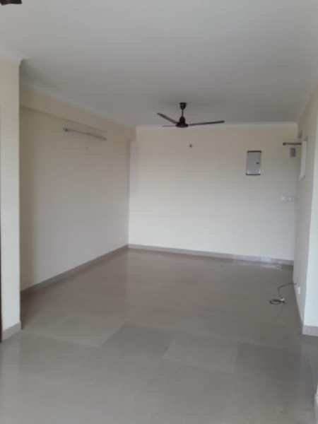 3 BHK Apartment 2185 Sq.ft. for Sale in