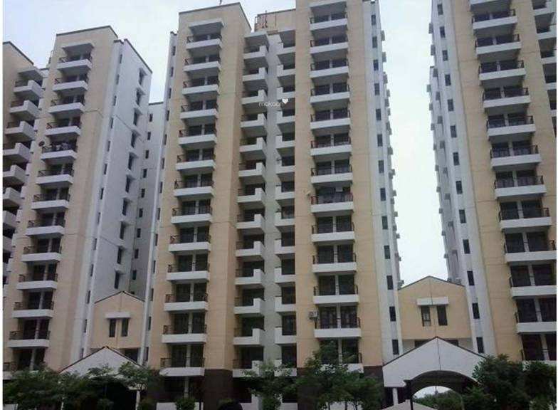 3 BHK Apartment 1756 Sq.ft. for Sale in Ghatikia, Bhubaneswar