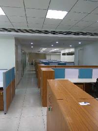 1100 Sq.ft. Office Space for Rent in Jayadev Vihar, Bhubaneswar