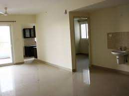 2 BHK Apartment 1267 Sq.ft. for Sale in