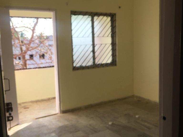 3 BHK Apartment 1342 Sq.ft. for Sale in Paika Nagar, Bhubaneswar