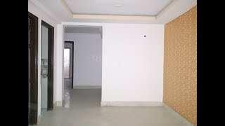 2 BHK House for Rent in Kalinga Nagar, Bhubaneswar