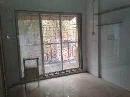  Commercial Land for Rent in Mira Road East, Mumbai