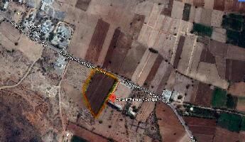  Agricultural Land for Sale in Chilakaluripet, Guntur