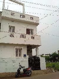 3 BHK House for Sale in Madampatti, Coimbatore