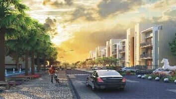 3 BHK Builder Floor for Sale in Sector 89 Faridabad