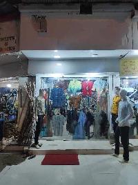 Commercial Shop for Rent in Sector 42, Seawoods, Navi Mumbai