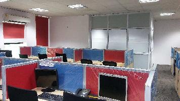  Office Space for Rent in Phase V Udyog Vihar, Gurgaon