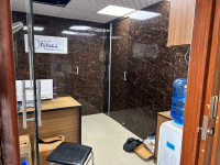  Office Space for Rent in Mansarovar, Jaipur