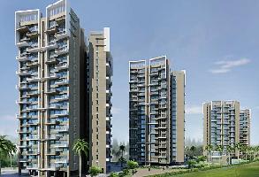 3 BHK Flat for Sale in Pimpri Chinchwad, Pune