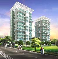 4 BHK Flat for Sale in Aundh, Pune