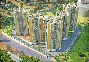 3 BHK Flat for Sale in Hinjewadi, Pune