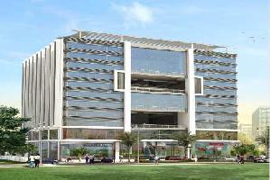  Office Space for Sale in Hinjewadi, Pune
