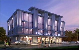  Office Space for Sale in Wakad, Pune