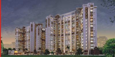 3 BHK Flat for Sale in Balewadi, Pune