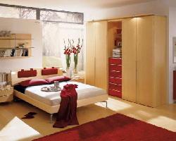 2 BHK Flat for Sale in Balewadi, Pune