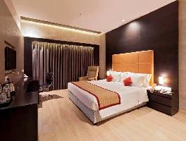 2 BHK Flat for Sale in Bavdhan, Pune