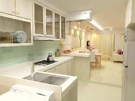 2 BHK Flat for Sale in Hinjewadi, Pune