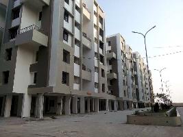 2 BHK Flat for Sale in Wardha Road, Nagpur