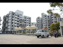 2 BHK Flat for Sale in Wardha Road, Nagpur