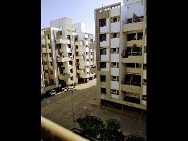 2 BHK Flat for Sale in Wardha Road, Nagpur