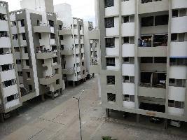 3 BHK Flat for Sale in Wardha Road, Nagpur