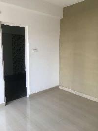 2 BHK Flat for Sale in Wardha Road, Nagpur