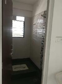 2 BHK Flat for Sale in Wardha Road, Nagpur