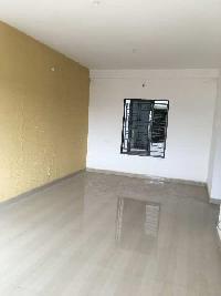 2 BHK Flat for Sale in Wardha Road, Nagpur