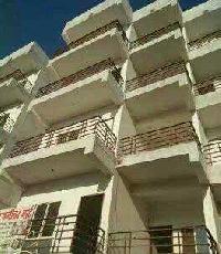 2 BHK Flat for Sale in Bhel Nagar, Ayodhya Bypass, Bhopal