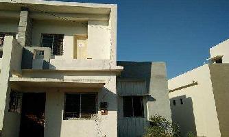 3 BHK House for Sale in Sawari Jawharnagar, Bhandara