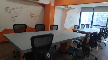  Office Space for Rent in Mumbai Naka, Nashik