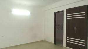 3 BHK Flat for Sale in Sector 10 Faridabad
