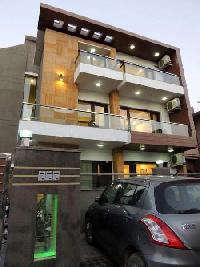 3 BHK Builder Floor for Sale in Sector 9 Faridabad