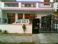 3 BHK House 266 Sq. Yards for Sale in Sector 11 D Faridabad