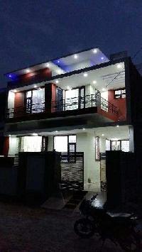 4 BHK House & Villa for Sale in Dharamkot, Moga