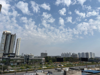 3 BHK Flat for Sale in Sector 61 Gurgaon