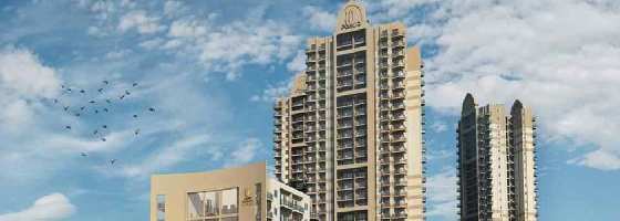 4 BHK Flat for Sale in Sector 70 Gurgaon