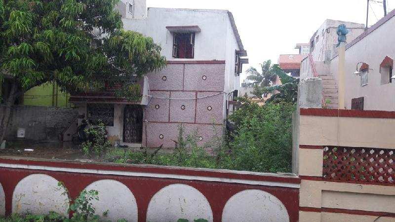 1200 Sq.ft. Residential Plot for Sale in Trunk Road, Chennai