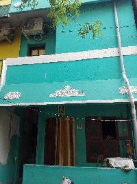 2 BHK House for Sale in Trunk Road, Chennai