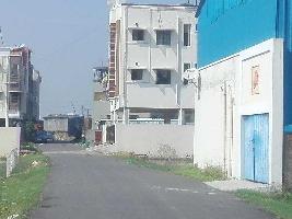 Residential Plot for Sale in Trunk Road, Chennai