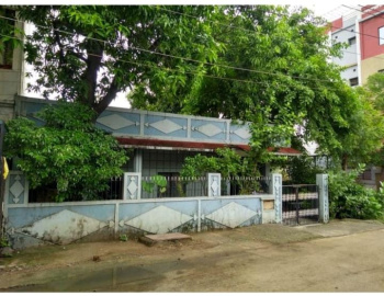 2 BHK House for Sale in Habibganj, Bhopal